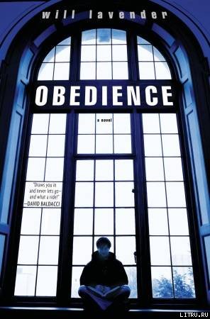 Obedience pic_1.jpg