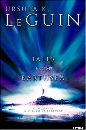 Tales from Earthsea front.jpg