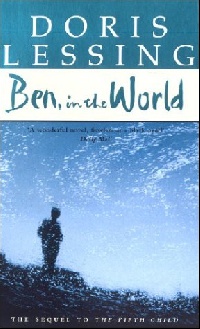 Ben, in The World Ben_in_the_World.jpg