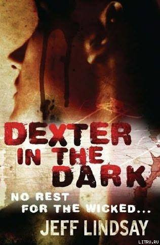 Dexter in the Dark pic_1.jpg