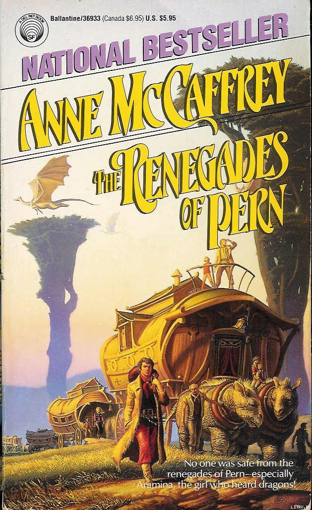 The Renegades of Pern cover.jpg
