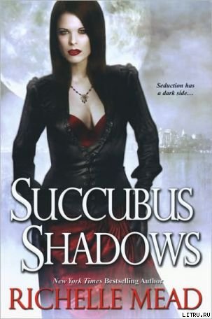 Succubus Shadows cover5.jpg