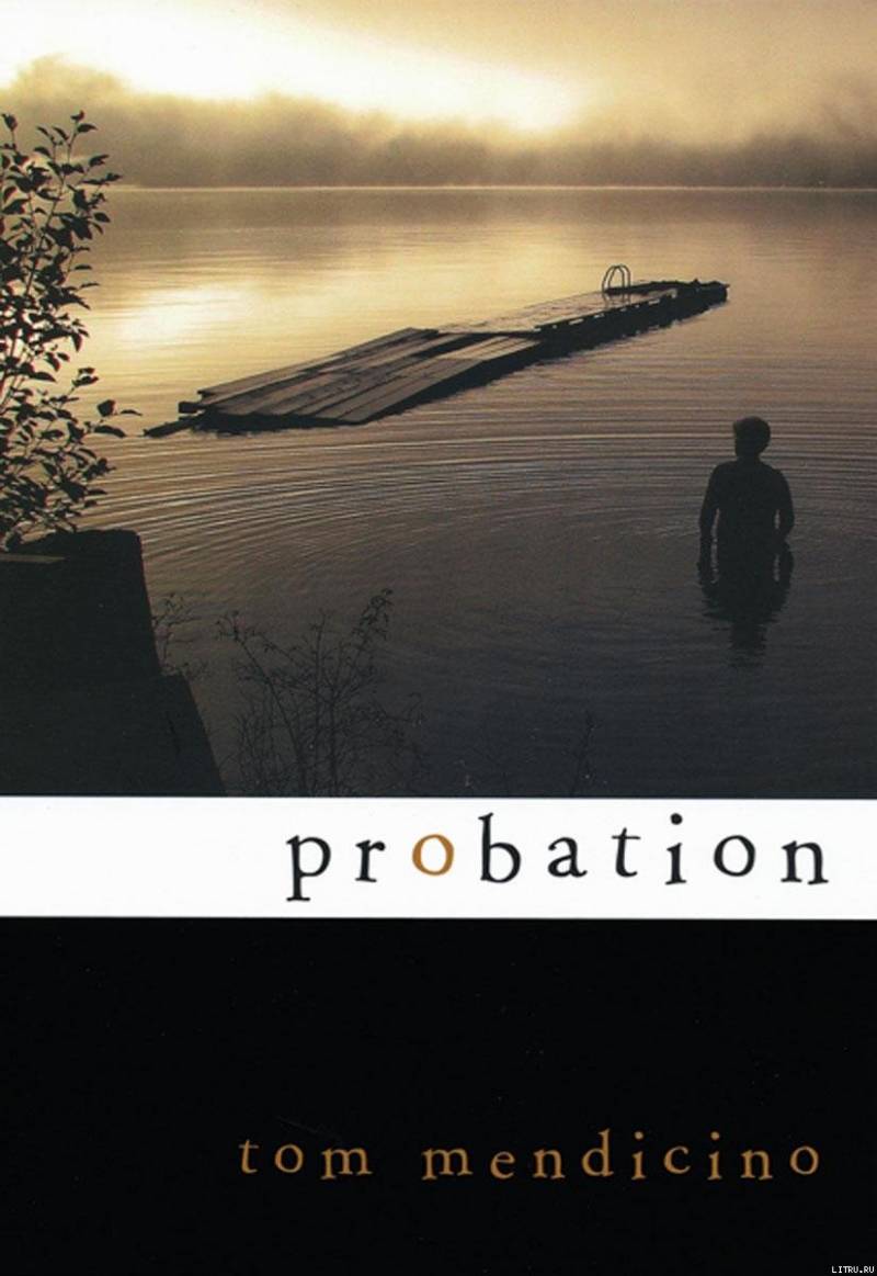 Probation pic_1.jpg
