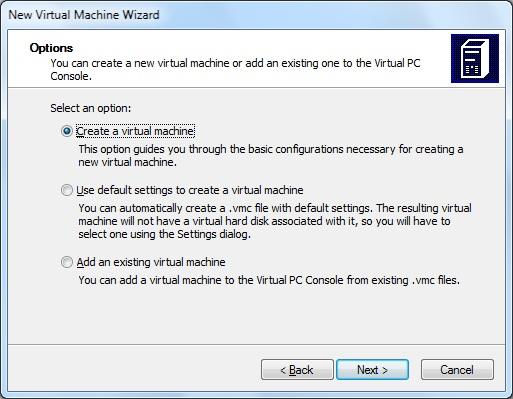 FAQ по Windows Seven. Полезные советы для Windows 7 от Nizaury v.2.02.1. img_46.jpeg