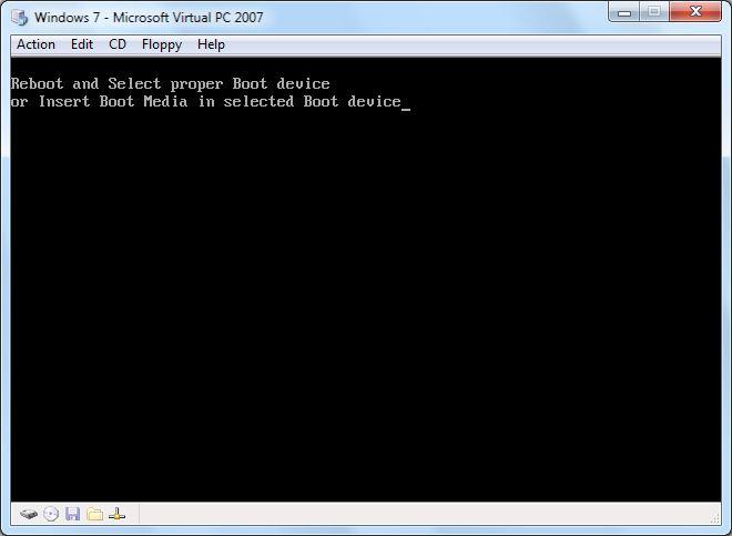 FAQ по Windows Seven. Полезные советы для Windows 7 от Nizaury v.2.02.1. img_50.jpeg