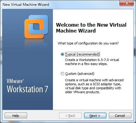 FAQ по Windows Seven. Полезные советы для Windows 7 от Nizaury v.2.02.1. img_53.jpeg