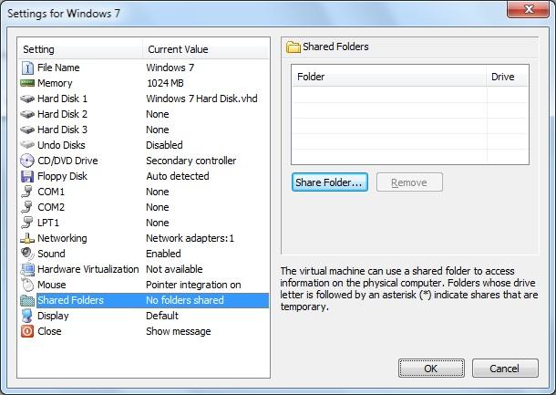 FAQ по Windows Seven. Полезные советы для Windows 7 от Nizaury v.2.02.1. img_63.jpeg