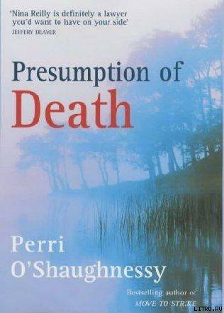 Presumption Of Death pic_1.jpg