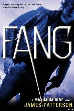 Fang pic_1.jpg