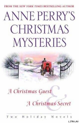 Anne Perry's Christmas Mysteries pic_1.jpg