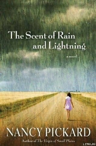 The Scent of Rain and Lightning pic_1.jpg