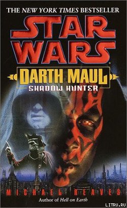 Darth Maul: Shadow Hunter cover.jpg