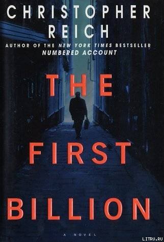 The First Billion pic_1.jpg