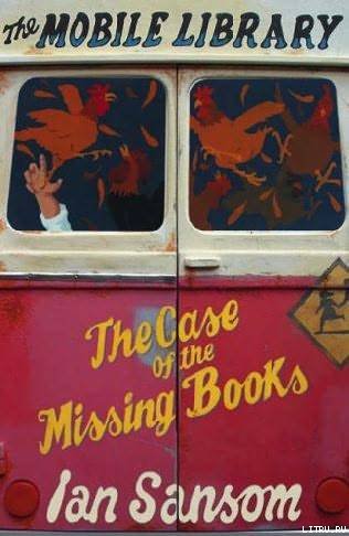 The Case of the Missing Books pic_1.jpg