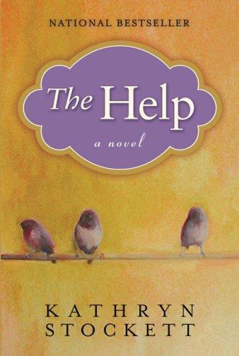 The Help cover.jpg