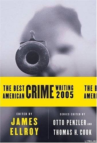 The Best American Crime Writing 2005 pic_1.jpg