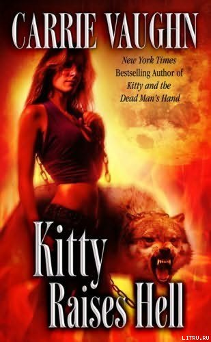 Kitty Raises Hell cover6.jpg