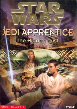 Jedi Apprentice 3: The Hidden Past cover.jpg