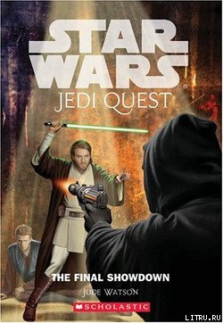 Jedi Quest 10: The Final Showdown _250px10__The_Final_Showdown.jpg