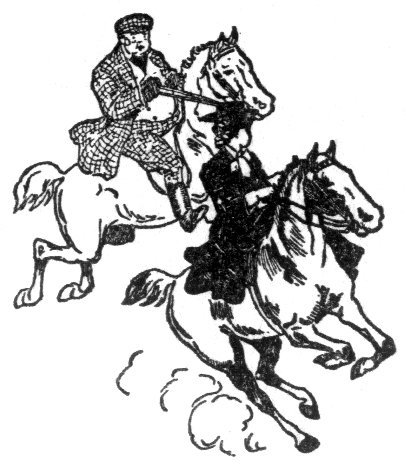 The Canterville Ghost (Illustrated by WALLACE GOLDSMITH) i_002.jpg