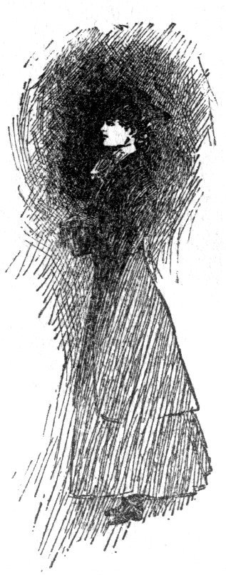 The Canterville Ghost (Illustrated by WALLACE GOLDSMITH) i_014.jpg