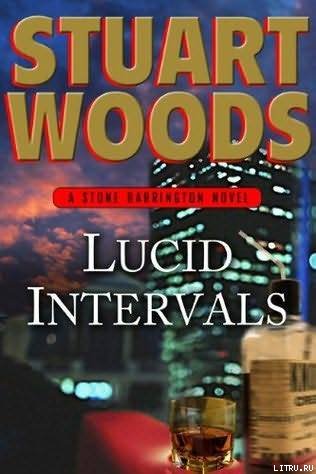 Lucid Intervals pic_1.jpg