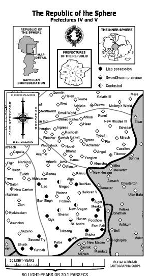 Fortress of Lies fortressofl_3_la_0.jpg