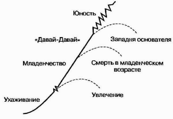 Управление жизненным циклом корпорации img_12.png