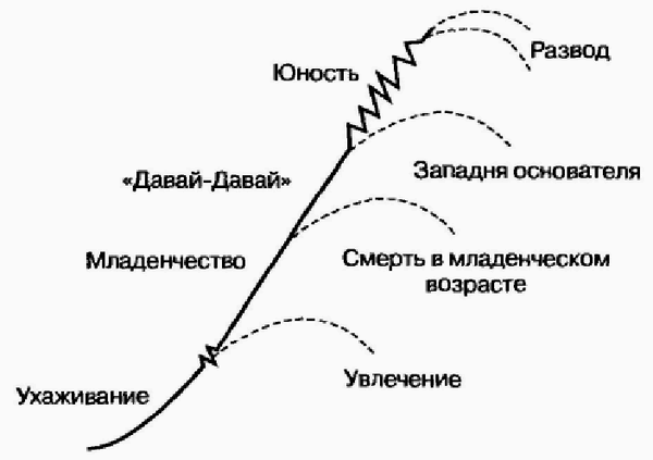 Управление жизненным циклом корпорации img_14.png