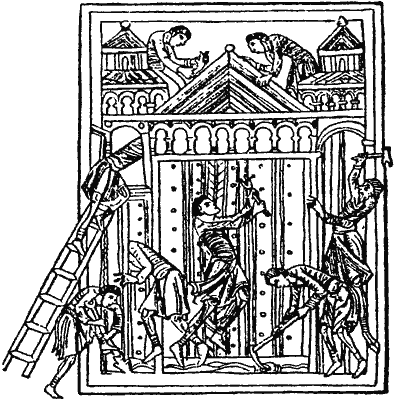 История Англии. От ледникового периода до Великой хартии вольностей i_053.png