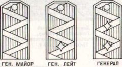 Предательство и измена. Войска генерала Власова в Чехии. i_007.jpg