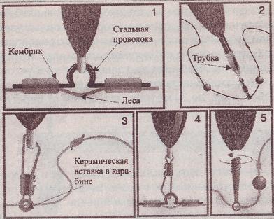 Вся поплавочная снасть i_036.jpg