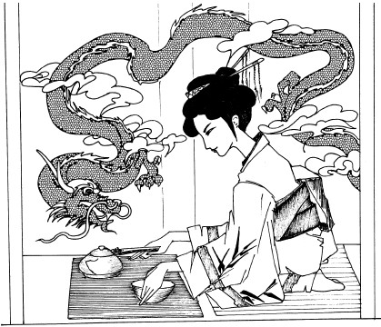 Мудрость гейши, или Кимоно расшитое драконами i_001.jpg