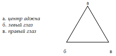 НАВАЖДЕНИЕ: МИРОВАЯ ПРОБЛЕМА img_5.png