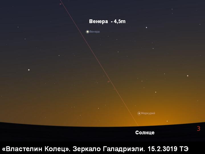 Отражение астрономических познаний Толкина в его творчестве i_004.jpg