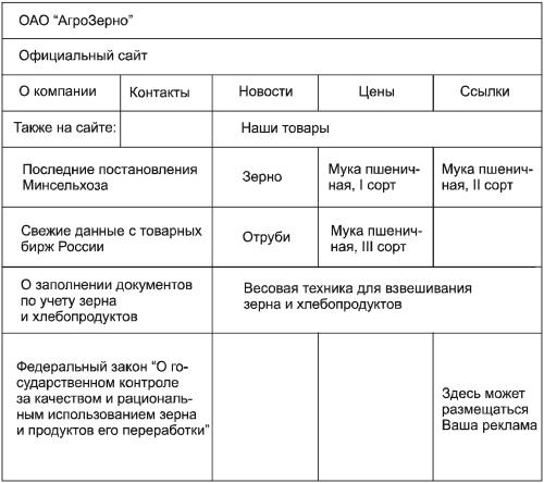 Рекламный текст. Методика составления и оформления i_016.jpg