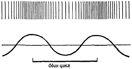 Чувства животных i_005.png