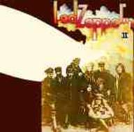 Led Zeppelin i_002.jpg