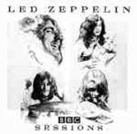Led Zeppelin i_011.jpg