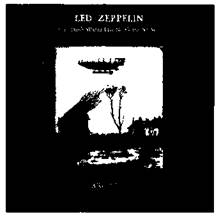 Led Zeppelin i_017.jpg