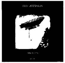 Led Zeppelin i_018.jpg