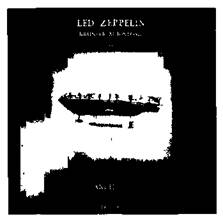 Led Zeppelin i_019.jpg