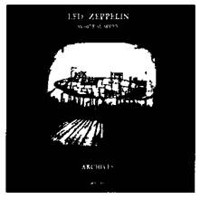 Led Zeppelin i_021.jpg