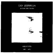 Led Zeppelin i_025.jpg