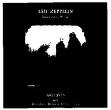 Led Zeppelin i_028.jpg