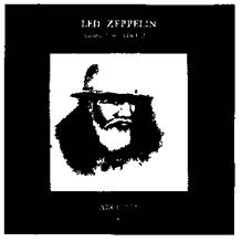 Led Zeppelin i_031.jpg