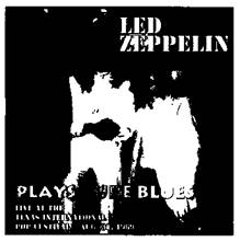 Led Zeppelin i_033.jpg