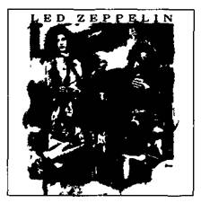 Led Zeppelin i_057.jpg