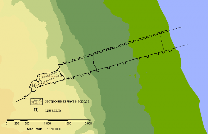 История Халифата. Том 2. Эпоха великих завоеваний, 633—656 doc2fb_image_0300000D.png