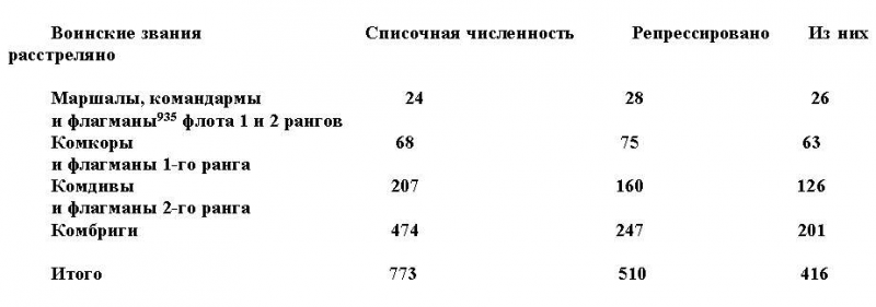 Происхождение и юные годы Адольфа Гитлера img7AC3.png